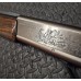 Winchester SX4 Upland Field 20 Gauge 3" 28" Barrel Semi Auto Shotgun Used